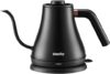 Mecity Gooseneck Stainless Steel Electric Kettle