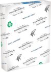 Hammermill Great White Recycled Printer Paper, 086790R