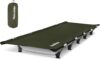 Naturehike GreenWild Ultralight Folding Camping Cot