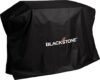 BLACKSTONE Griddle Cover 5482 Fits 36-Inch Cooking Station