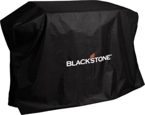 BLACKSTONE Griddle Cover 5482 Fits 36-Inch Cooking Station