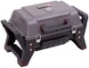 Char-Broil Grill2Go X200 Portable Propane Grill – 21401734