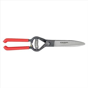 Corona GS 6750D ClassicCUT Grass Shear