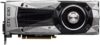 GTX 1080 8GB FE Graphics Card