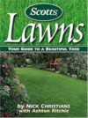 Guide To A Beautiful Yard