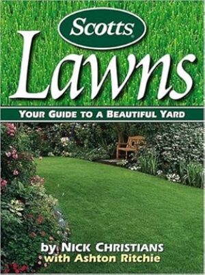 Guide To A Beautiful Yard
