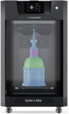 FLASHFORGE Guider 3 Ultra 3D Printer, High-Speed