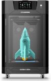 FLASHFORGE Guider 3 Ultra Professional 3D Printer