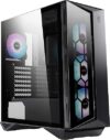 msi Gungnir 110R Mid-Tower Gaming Case