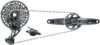 SRAM GX Eagle Dub Group Set
