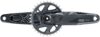 SRAM GX Eagle Fat Bike Crankset – 165mm