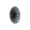 SRAM GX Eagle XG-1275 Cassette, 12-Speed