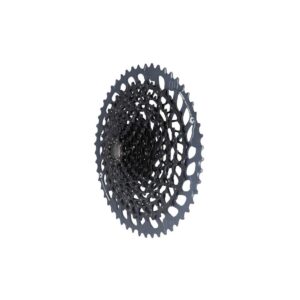 SRAM GX Eagle XG-1275 Cassette, 12-Speed
