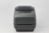 GX420t Desktop Label Printer, Fast Ethernet