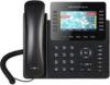 Grandstream GXP2170 VoIP Phone & Device