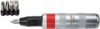 CRAFTSMAN Hand Impact Driver, 3/8-Inch Set CMMT14104