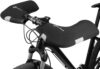 ROCKBROS Handlebar Mittens Cold Weather Bike Covers