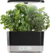 AeroGarden Harvest Gourmet Herb Hydroponic Garden Kit