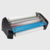 GBC HeatSeal Pinnacle 27 Thermal Roll Laminator 1701700