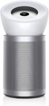 Dyson HEPA Big+Quiet Formaldehyde BP06