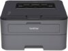Brother HL-L2300D Monochrome Laser Printer