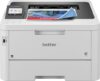 Brother HL-L3295CDW Wireless Color Laser Printer