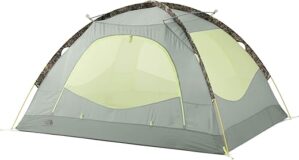 THE NORTH FACE Homestead Roomy 2 Tent