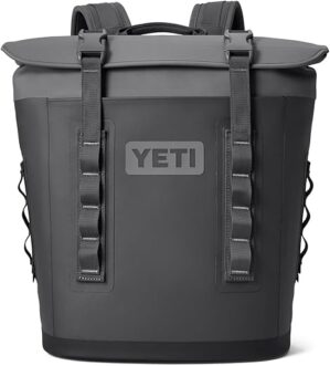 YETI Hopper M Series Backpack Cooler