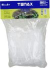 Tenax Hortonova SM Plant Trellis Net 48″ x 8′
