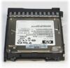 HP HP 600GB 10K 6G SFF SAS Hard Drive