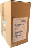 HP HP 8TB SATA Hard Disk Drive ST8000NM0055
