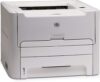 HP LaserJet 1160 Q5933A Printer With Toner