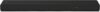 Amazon Renewed HT-A3000 3.1ch Dolby Atmos Soundbar