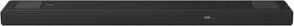 Sony HT-A5000 5.1.2ch Dolby Atmos Sound Bar