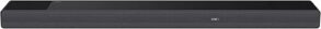 Sony HT-A7000 7.1.2ch 500W Dolby Atmos Sound Bar