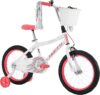 Huffy Huffy Kids Bike
