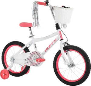 Huffy Huffy Kids Bike