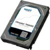 Hitachi HUS726040ALE610 4TB 7200RPM 128MB SATA HDD