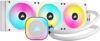 Corsair iCUE Link H150i RGB Liquid Cooler – 360mm