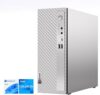 Lenovo IdeaCentre 3 Slim Desktop Computer