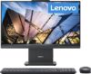 Lenovo IdeaCentre AIO 24″ FHD IPS Computer
