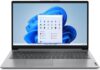 Lenovo IdeaPad 1 Laptop, 15.6” FHD, Ryzen 5