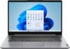 Lenovo IdeaPad 1 Student Laptop, 14″ HD Display