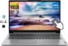 Lenovo Ideapad 15.6″ Touchscreen Laptop, Intel i3