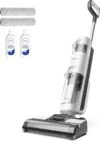 Tineco iFLOOR 3 Breeze Cordless Wet Dry Vacuum