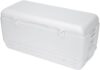 Igloo Igloo 150Qt. Cooler