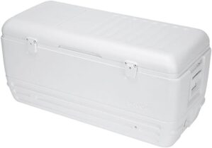 Igloo Igloo 150Qt. Cooler