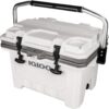 Igloo Igloo IMX Hard Coolers