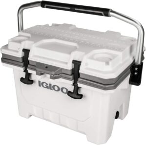 Igloo Igloo IMX Hard Coolers