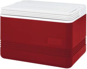 Igloo Igloo – Legend 12 Cooler